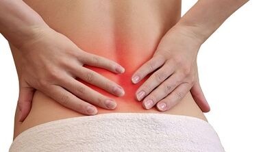 osteochondrosis treatment methods
